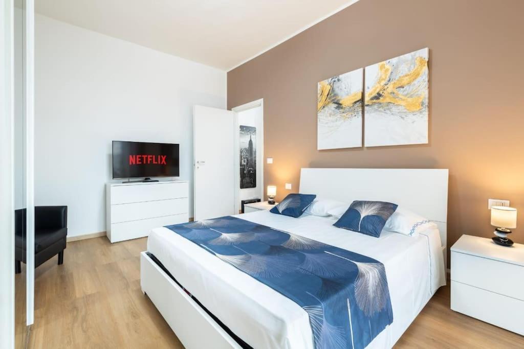 Apartment Turindora ภายนอก รูปภาพ